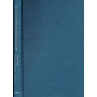 Drinkers, Drivers, and Bartenders