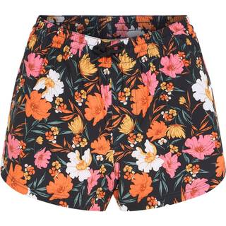 "O'Neill Anglet 11"" Boardshorts" - XS - black bluemchen