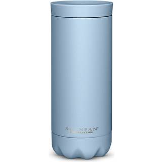 Scanpan Termokrus 0,28 L Nantucket Breeze