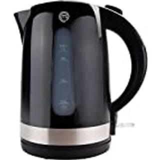 MasterChef Kettle - Berømt fra Masterchef