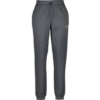 Relaxed Joggers - Black - XS