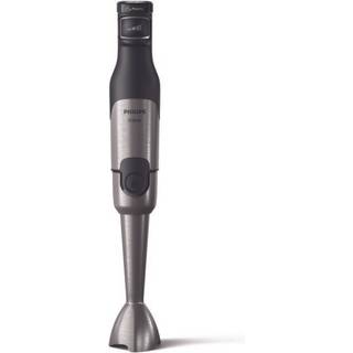 Philips stavblender HR2682/00 - sort (På lager i butik)