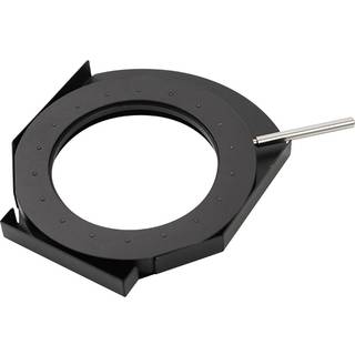 Amaran Spotlight SE Iris Iris diaphragm