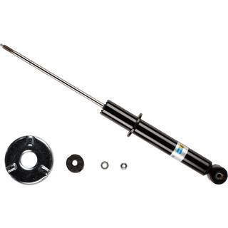 Bilstein B4 Støddæmper VW Passat 35i (Bagstøddæmper)