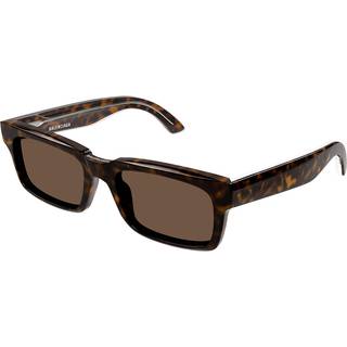 Sunglasses Balenciaga BB0345S 002
