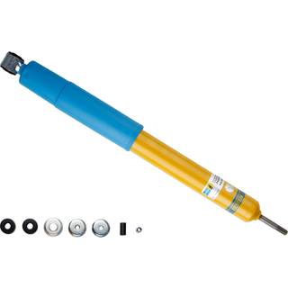 Bilstein B6 Støddæmper Mercedes G-Klasse (Forstøddæmper)