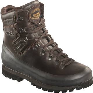 Meindl Men's Dovre MFS Wide Brown, 41