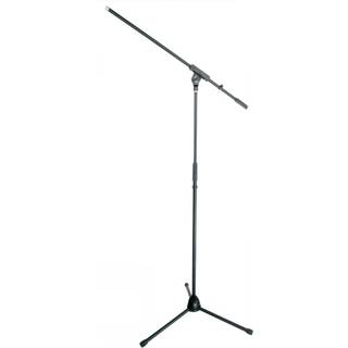 StudioMate MS100 Mikrofonstativ