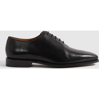 Reiss Mead Leather Snørebånd SkoEU 45 (UK 11)