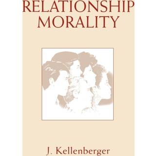 Relationship Morality