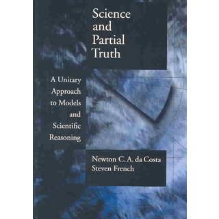 Science and Partial Truth