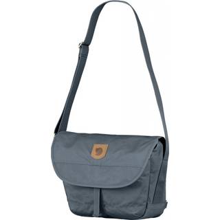 Fjällräven Greenland Shoulder Bag Small Dusk, Small