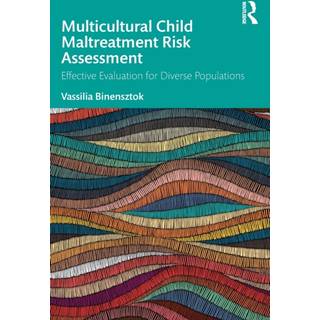 Multicultural Child Maltreatment Risk Assessment