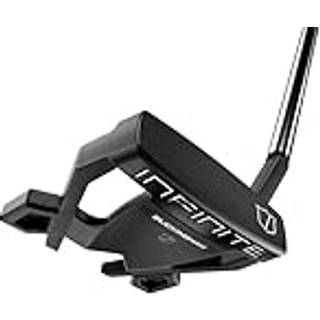 Wilson Infinite Buckingham Putter