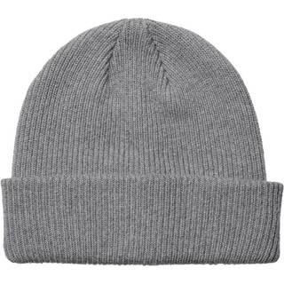 SLHCray Beanie