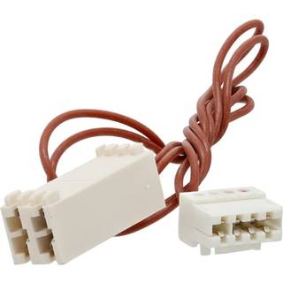 Electrolux sele, kraftkort, lågeafbryder 140057183059