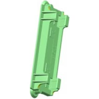 Electrolux støtte, tremmekurv, bestikbakke, D=9,65mm 140219637034