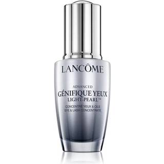 Lancôme Advanced Genifique Yeux Light-Pearl Eye & Lash Concentrate 20 ml