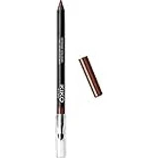 KIKO Milano Intense Colour Long Lasting Eyeliner 1,2 gr. - 19 Burgundy