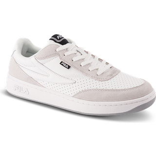 Fila Sneaker Hvid FFM0252 - 43