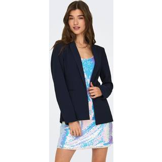 Onlsafron Blazer