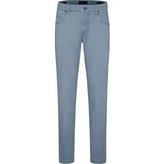 bugatti Herren Hose blau