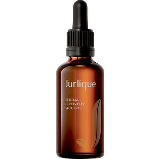Jurlique Herbal Recovery Face Oil (50 ml)