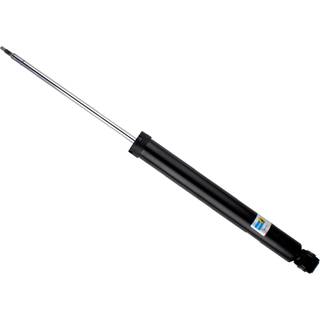Bilstein B4 Støddæmper Ford Focus I (Bagstøddæmper)