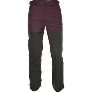 Lindberg Explorer Skalbukser, Dry Rose, 170