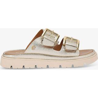 Carvela Carvela Comfort Pavilion Sandaler