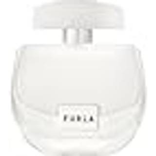 FURLA Pura Eau De Parfum 100 ml
