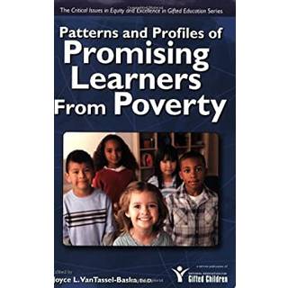 Patterns and Profiles of Promising Learners from Poverty