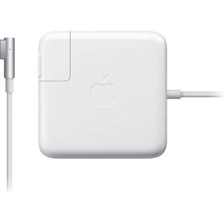 Apple MagSafe Power Adapter - 60W