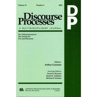 Argumentation in Psychology