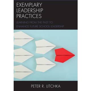 Exemplary Leadership Practices