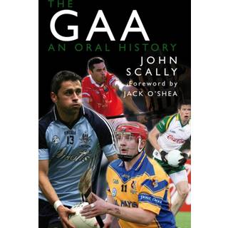 The GAA