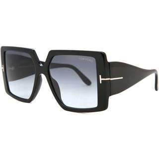 Sunglasses Tom Ford Quinn FT0790 01B