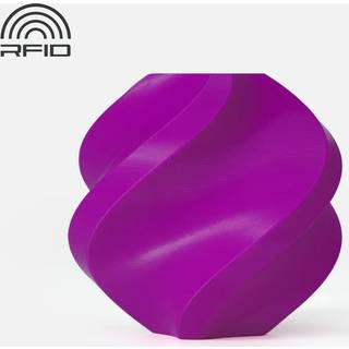 (UDGÅR) - Bambu Lab - PETG Basic - Purple - 1.75mm - 1kg