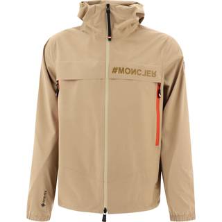 Shipton Jacket - 3