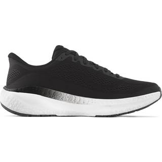 Icebug Men's Aura RB9X Black, 46