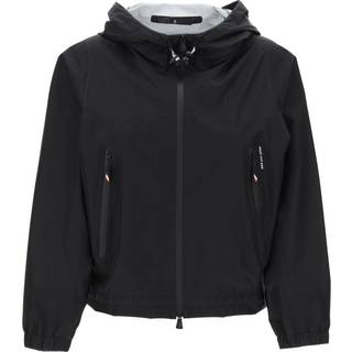 Fanes Jacket - 0