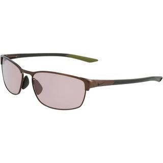 Nike - MODERN METAL E DZ7365 220 5815