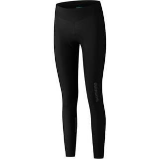 Shimano Cykeltights Kaedetights Dame