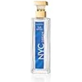 Elizabeth Arden 5th Avenue NYC Dream Eau de Parfum til kvinder 75 ml - 75 ml