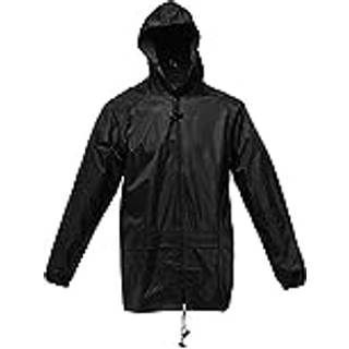 Regatta Professional RG408N 3XL Sort