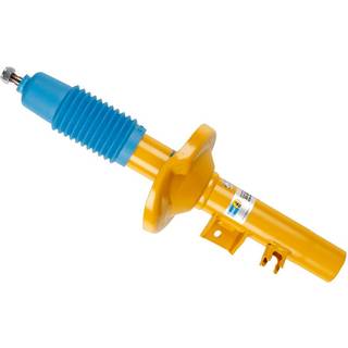 Bilstein B6 Støddæmper Peugeot 205 (Forstøddæmper)