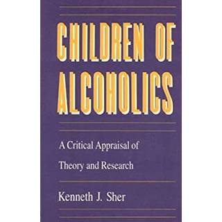 Children of Alcoholics