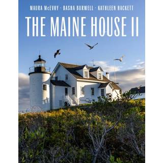 The Maine House II