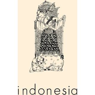 Indonesia Journal