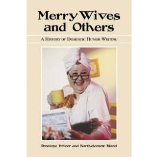 Merry Wives and Others
